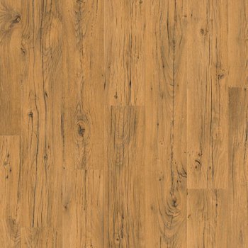 Roble Natural Agrietado Roble Natural Agrietado